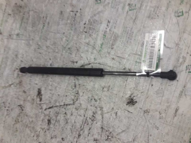 51248254281 BMW