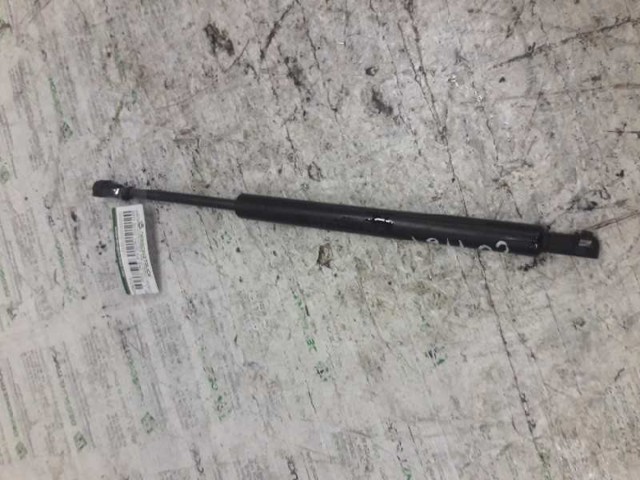 51248254281 BMW