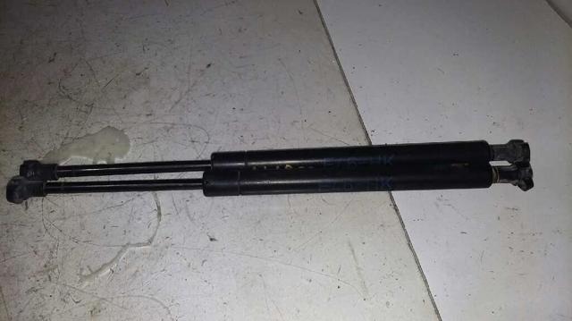 51248254281 BMW