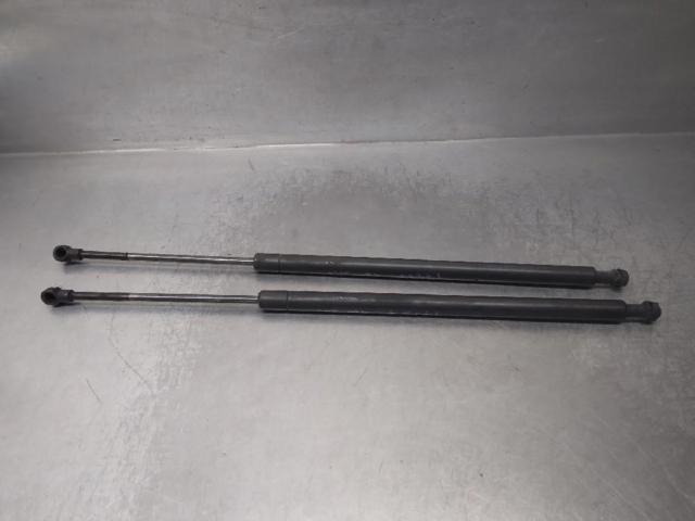 51248402405 BMW