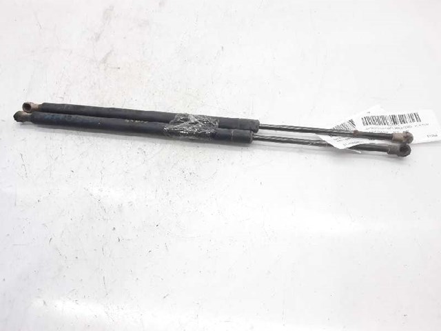 51248402405 BMW