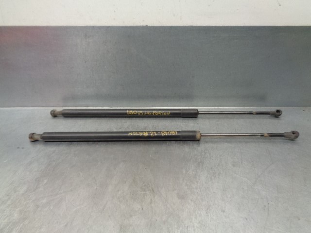 51248402405 BMW