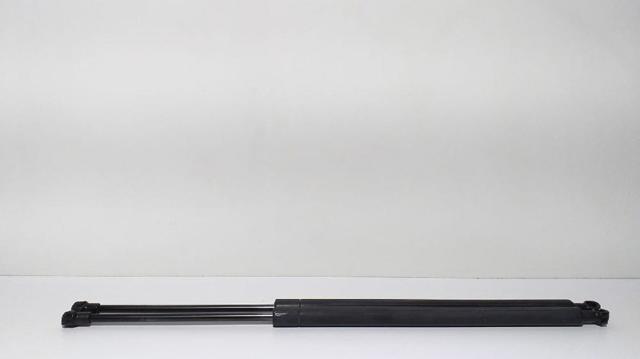 51248402405 BMW