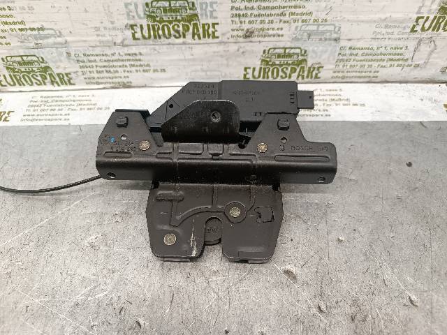 51248408492 BMW
