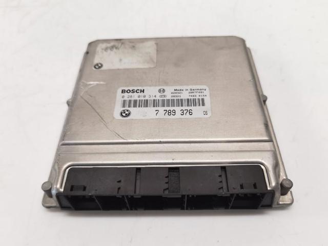51248408492 BMW