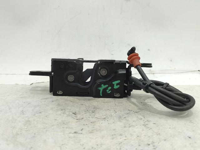 51248408492 BMW