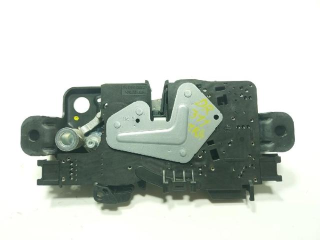 51249463391 BMW