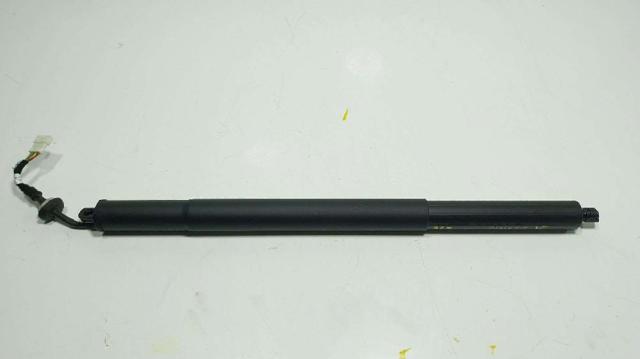 51249482800 BMW