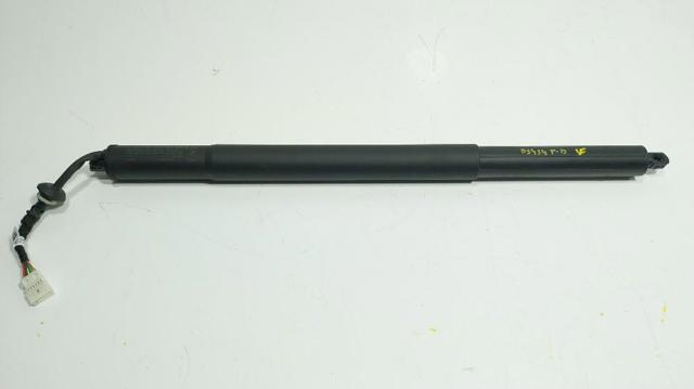 51249482800 BMW
