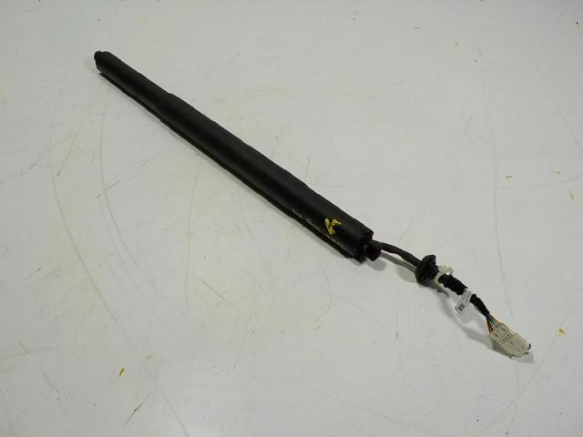 51249482800 BMW