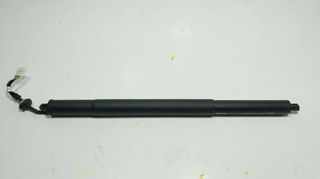 51249482800 BMW