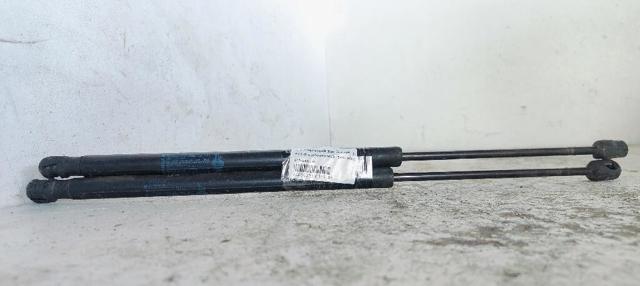 Amortyzator klapy bagażnika (3/5 drzwi-tylnych) 51249801386 BMW