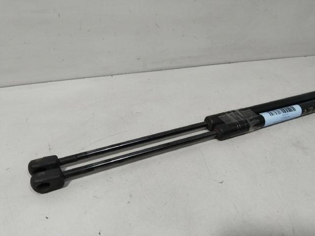 Amortyzator klapy bagażnika (3/5 drzwi-tylnych) 51249801386 BMW