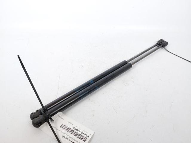 51249801386 BMW