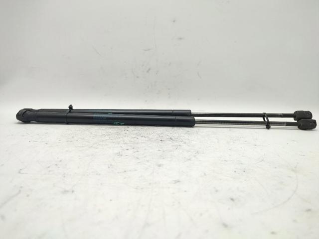 51249801386 BMW