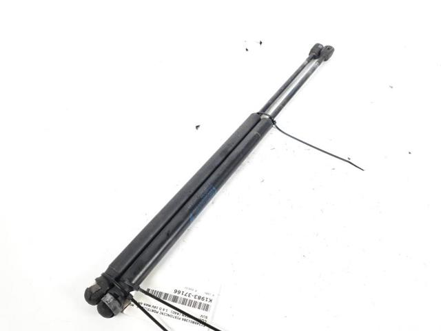 51249801386 BMW