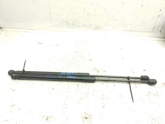 51249801386 BMW