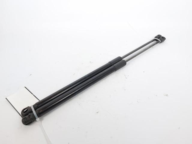Amortyzator klapy bagażnika (3/5 drzwi-tylnych) 51249801386 BMW