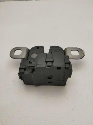 51249802312 BMW