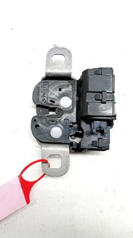 51249802312 BMW