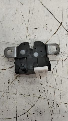 51249802312 BMW