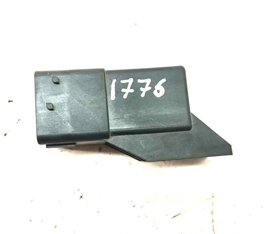 51252002 Peugeot/Citroen