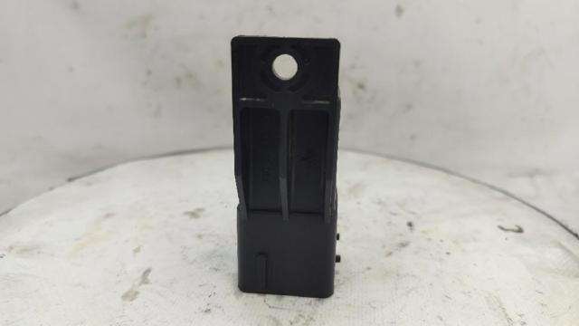 51252002 Peugeot/Citroen