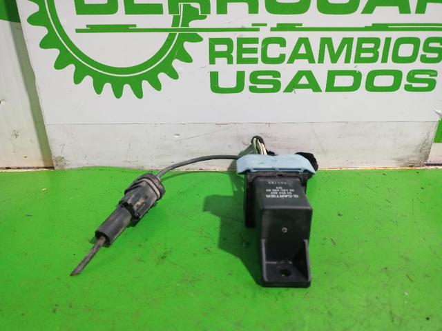 51252002 Peugeot/Citroen