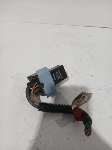 51252002 Peugeot/Citroen