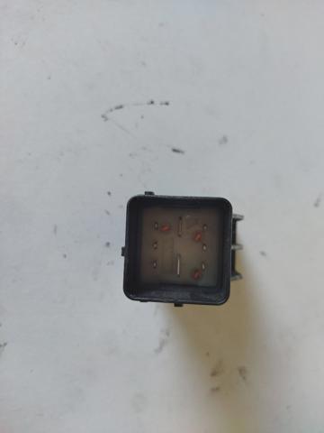 51252002 Peugeot/Citroen