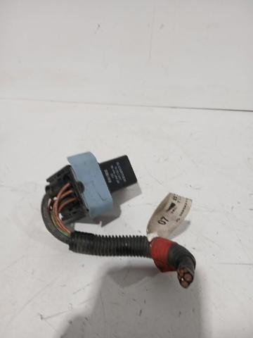 51252002 Peugeot/Citroen