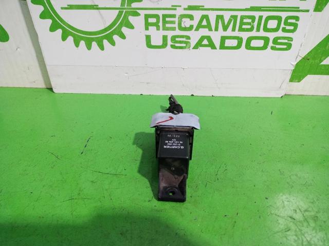 51252002 Peugeot/Citroen