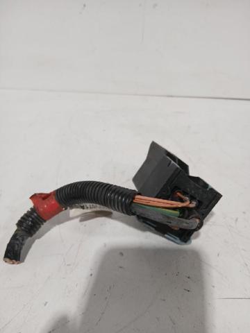 51252002 Peugeot/Citroen