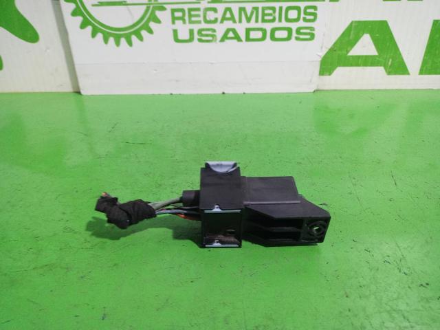 51252002 Peugeot/Citroen