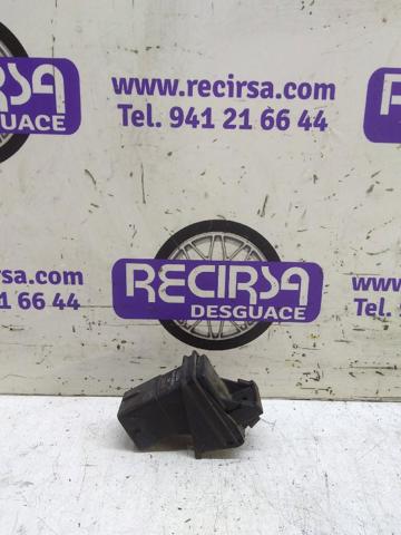 Przekaźnik świec żarowych 51252002 BMW