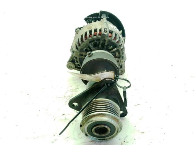 5128966 Ford