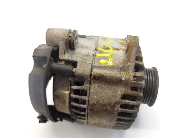 5128966 Ford