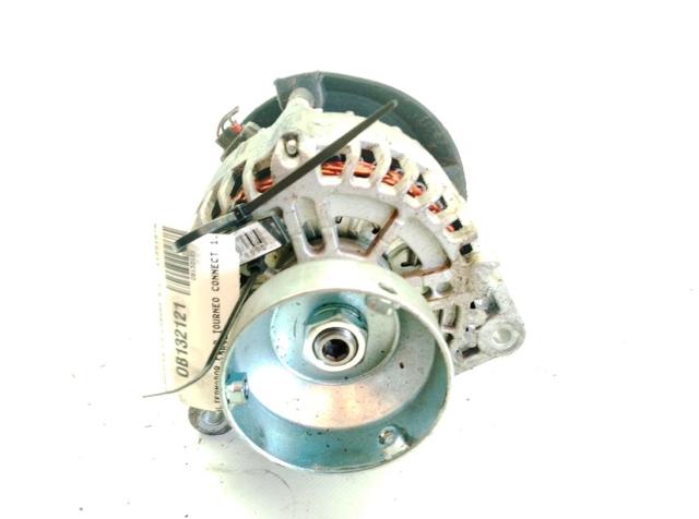 5128966 Ford