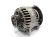 Alternator 5128967 FORD