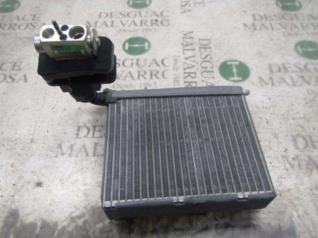 5129677 Ford