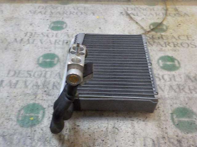 5129677 Ford