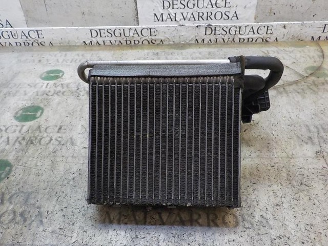 5129677 Ford
