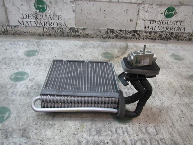 5129677 Ford