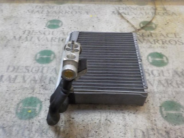 5129677 Ford