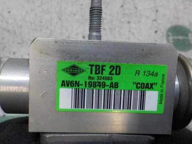 5129677 Ford