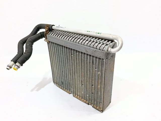 Parownik klimatyzacji 5129677 FORD