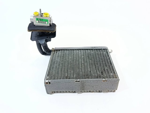 Parownik klimatyzacji 5129677 FORD