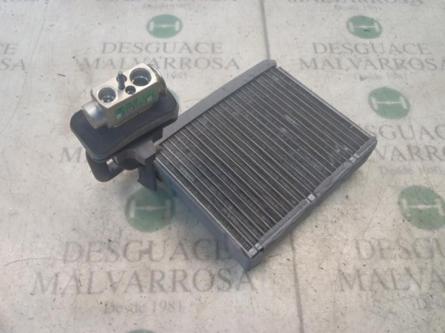 5129677 Ford