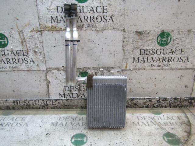 5129677 Ford