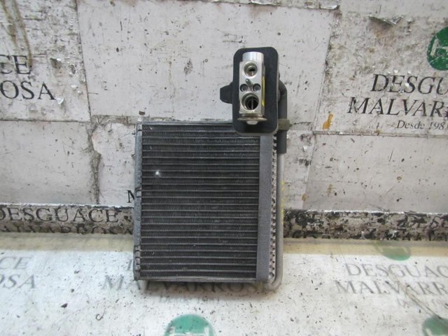 5129677 Ford